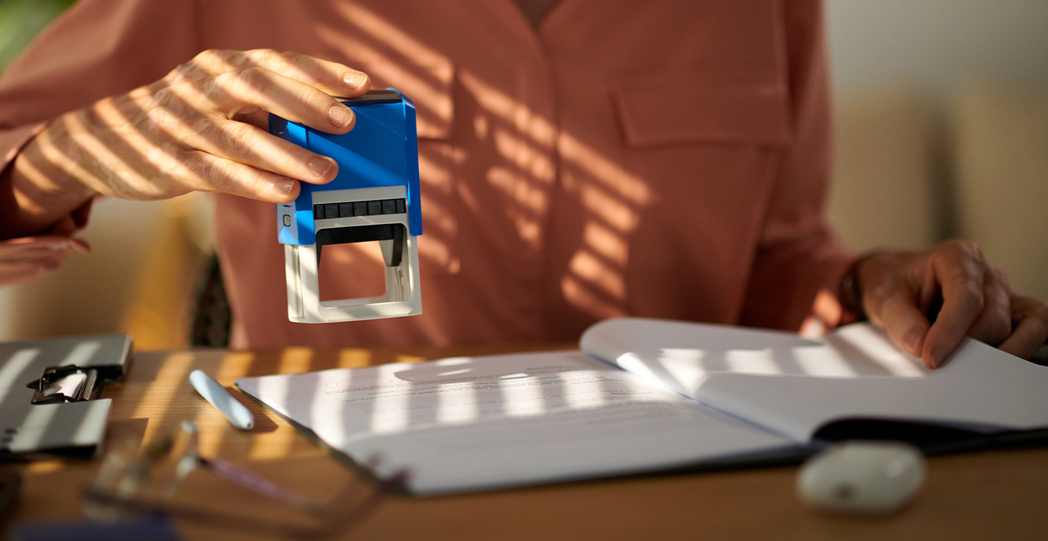 Leia mais sobre o artigo CFC aprova a NBC ITP 1/2025 para apuração de haveres