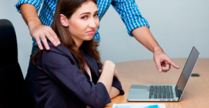 Leia mais sobre o artigo Assédio algorítmico nas relações de trabalho
