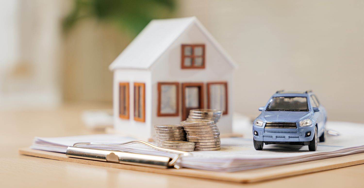 No momento, você está visualizando Atualização de bens no IR é liberada