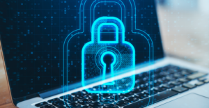 Leia mais sobre o artigo eSocial atualiza padrão de segurança para 2026