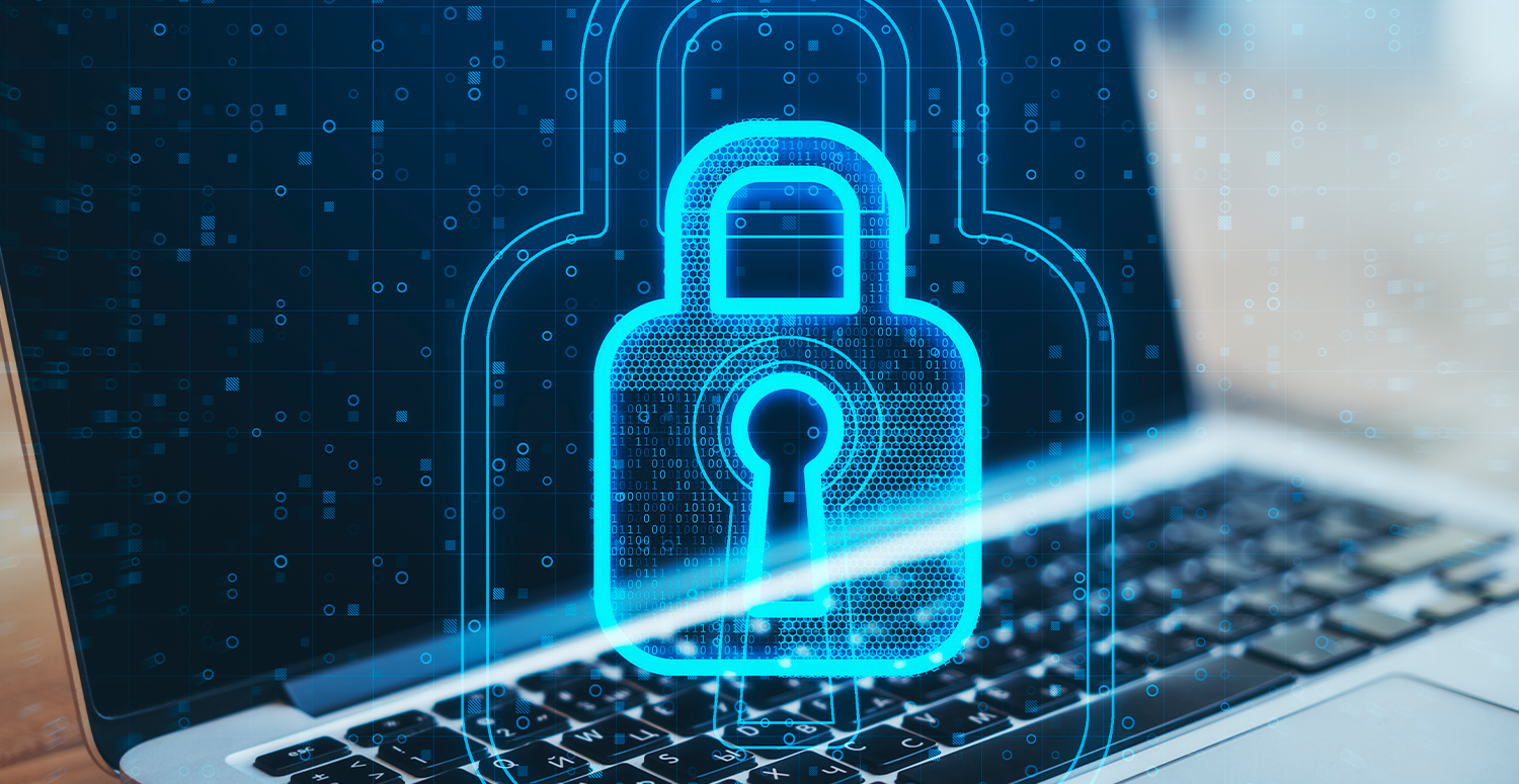 No momento, você está visualizando eSocial atualiza padrão de segurança para 2026