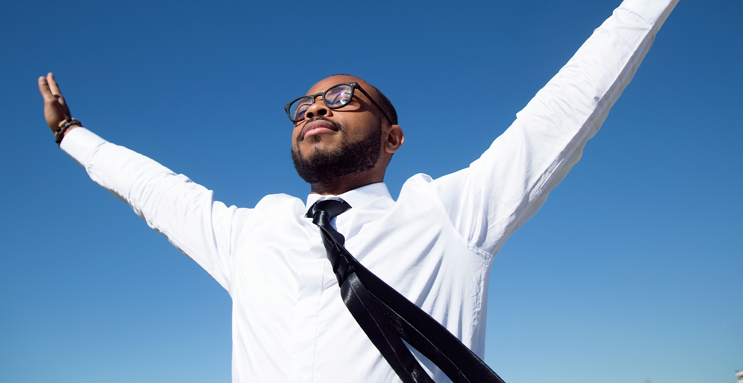 No momento, você está visualizando Balanço de 2025: é hora de refletir sobre o ano, aprendizados e iniciar preparação para um dos anos mais importantes da contabilidade