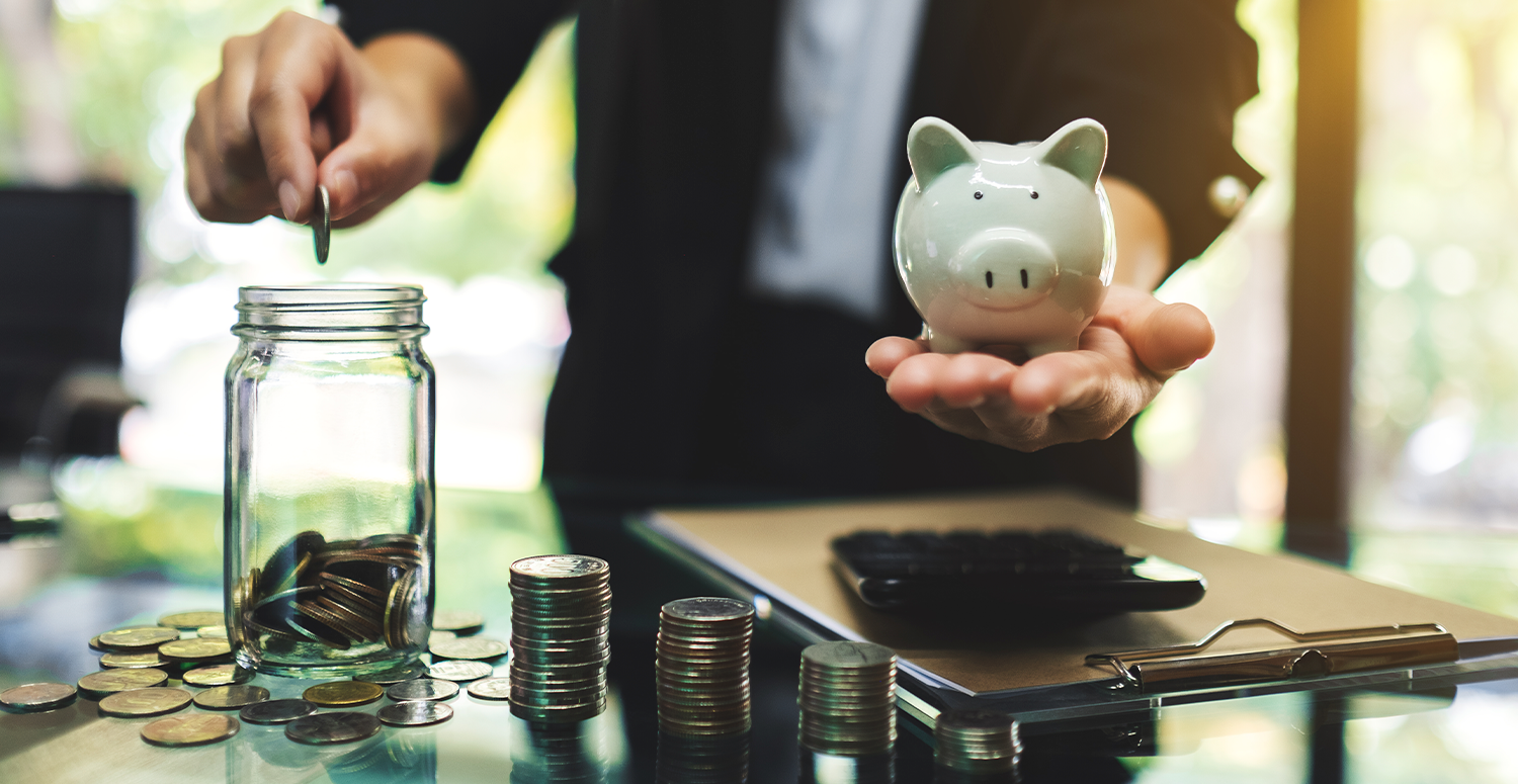 No momento, você está visualizando BC inclui portabilidade de crédito no open finance a partir de 2026