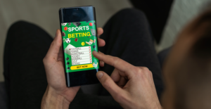 Leia mais sobre o artigo CAE aprova aumento da tributação de fintechs e bets