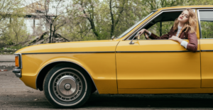 Leia mais sobre o artigo Câmara aprova isenção de IPVA para veículos com 20 anos ou mais