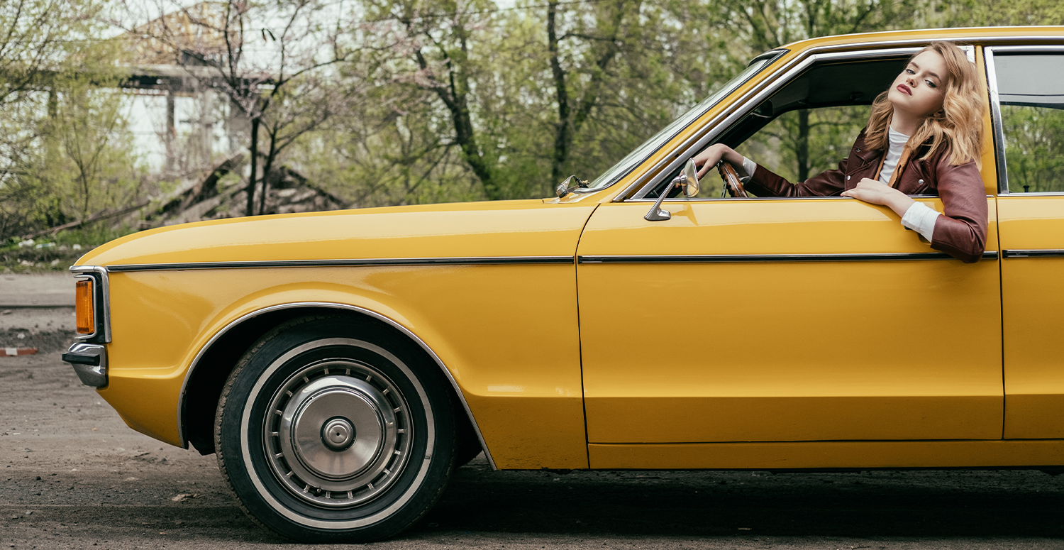 No momento, você está visualizando Câmara aprova isenção de IPVA para veículos com 20 anos ou mais