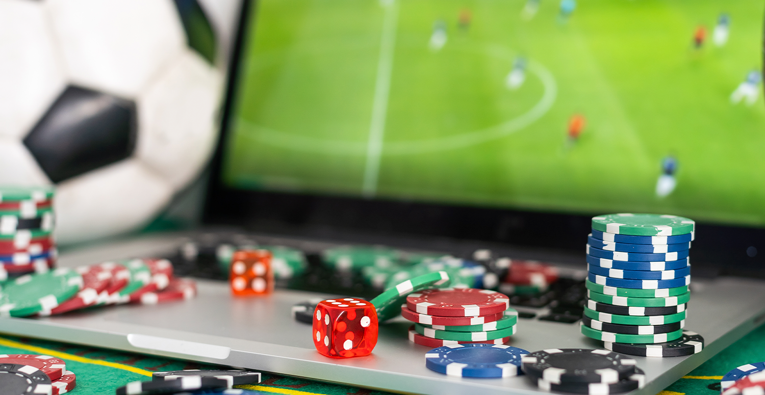 No momento, você está visualizando Câmara aprova projeto que reduz benefícios e tributa bets