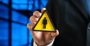 Leia mais sobre o artigo Carf concede adicional de periculosidade a conselheiros da Fazenda