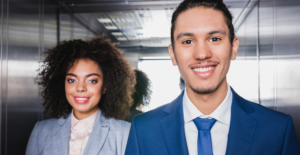 Leia mais sobre o artigo Carreira na contabilidade em 2026: oportunidades e desafios