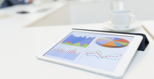 Leia mais sobre o artigo CBS e IBS em 2026 exigem revisão do cClassTrib nas NF-e