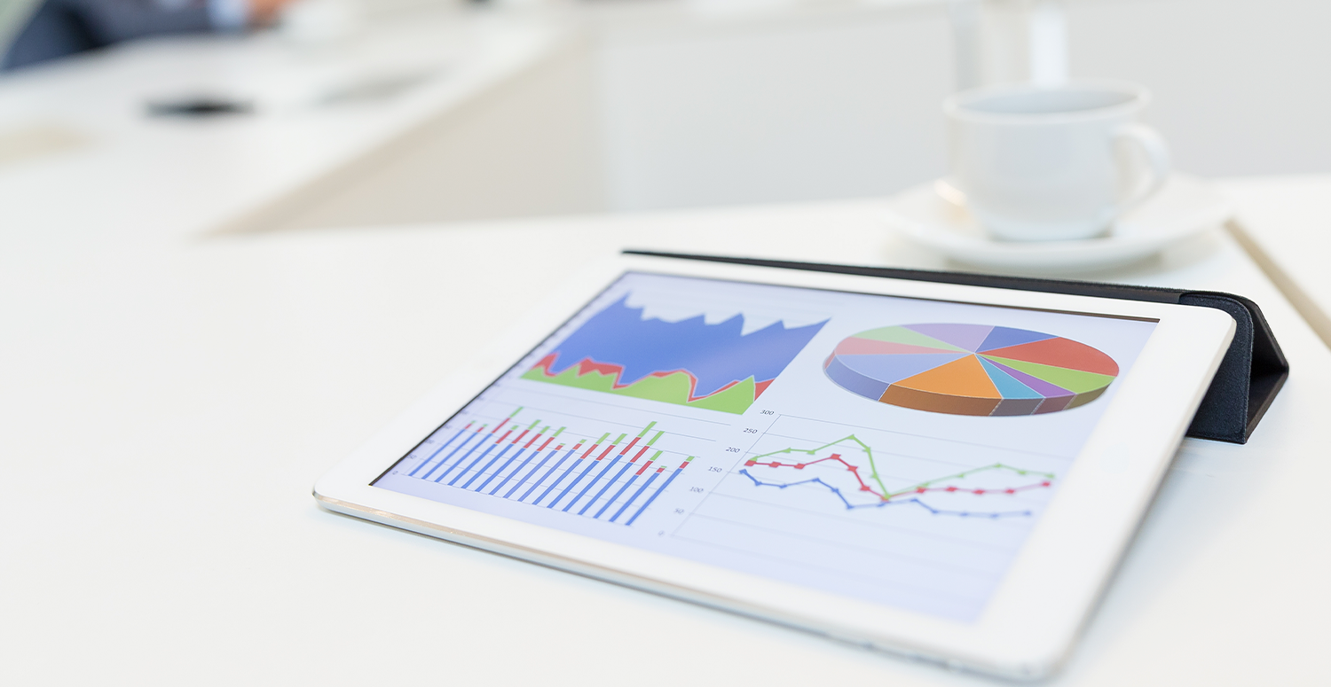 No momento, você está visualizando CBS e IBS em 2026 exigem revisão do cClassTrib nas NF-e