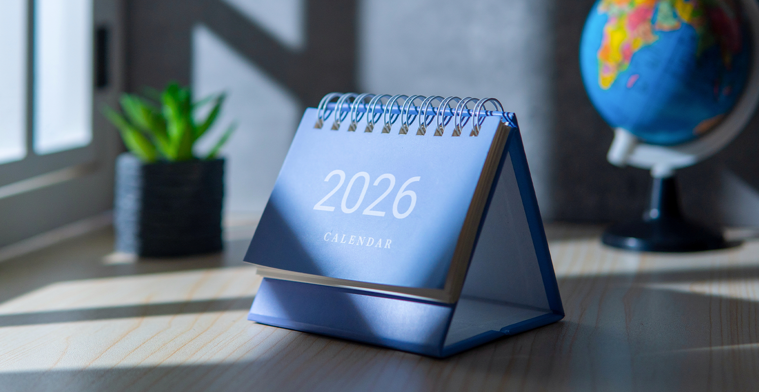 No momento, você está visualizando RFB e Comitê do IBS anunciam novas obrigações para empresas a partir de 2026