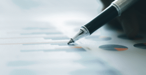 Leia mais sobre o artigo CFC endurece regras da Decore Eletrônica a partir de 2026