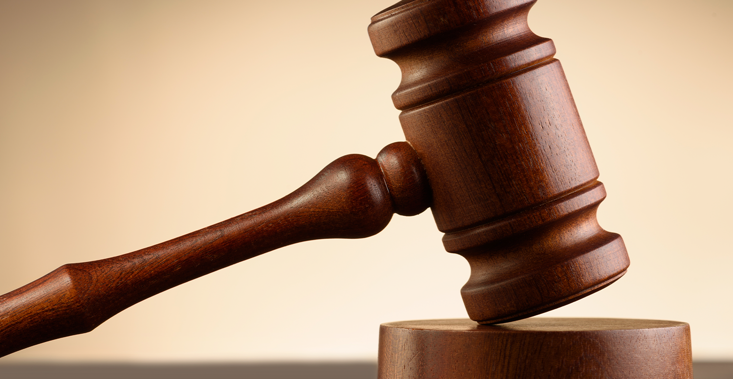 No momento, você está visualizando CNC contesta no STF nova tributação sobre lucros e dividendos