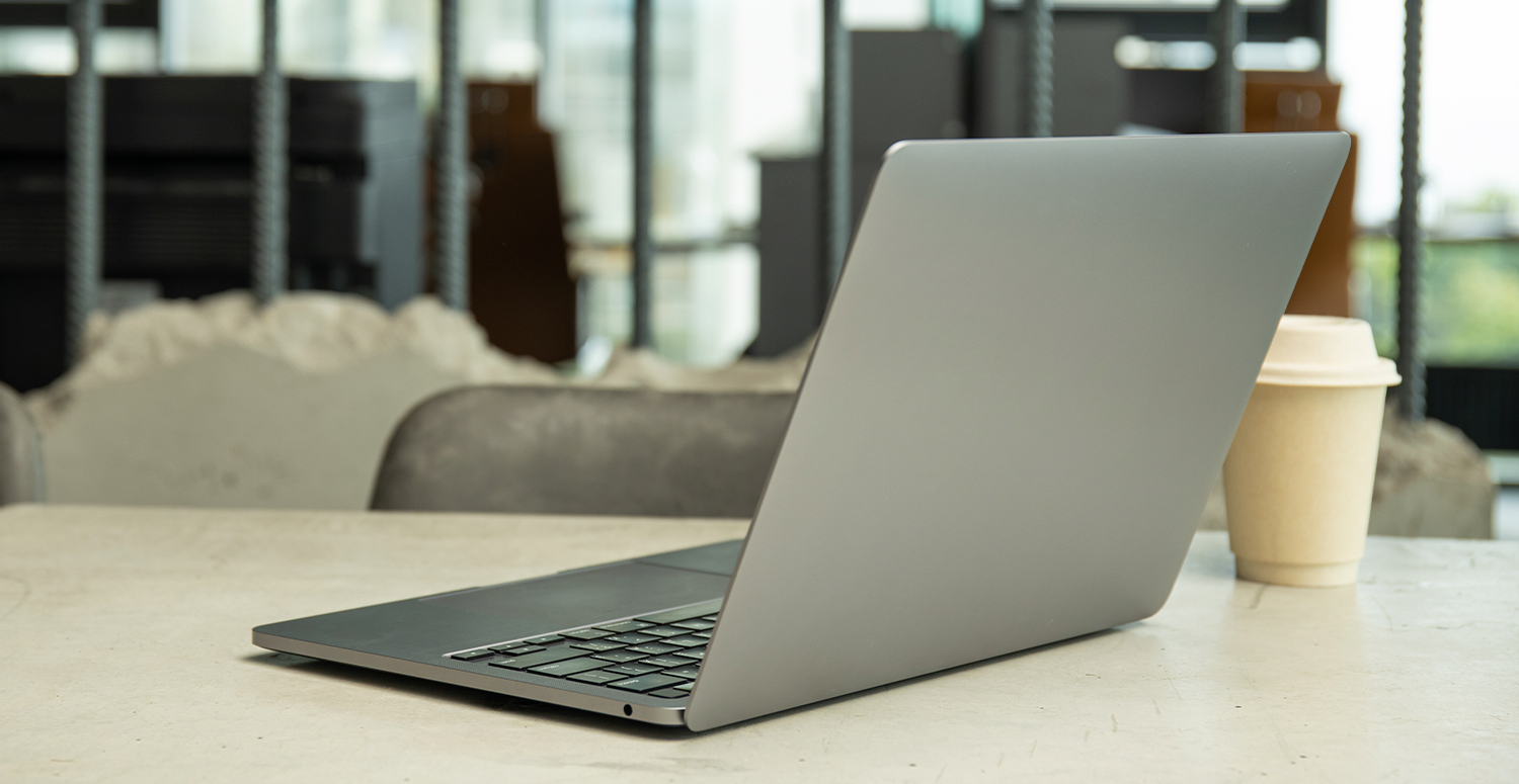 No momento, você está visualizando CNPJ passa a ter opção ao Simples Nacional imediata