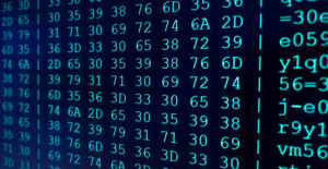 Leia mais sobre o artigo CNPJ terá novo formato a partir de julho de 2026