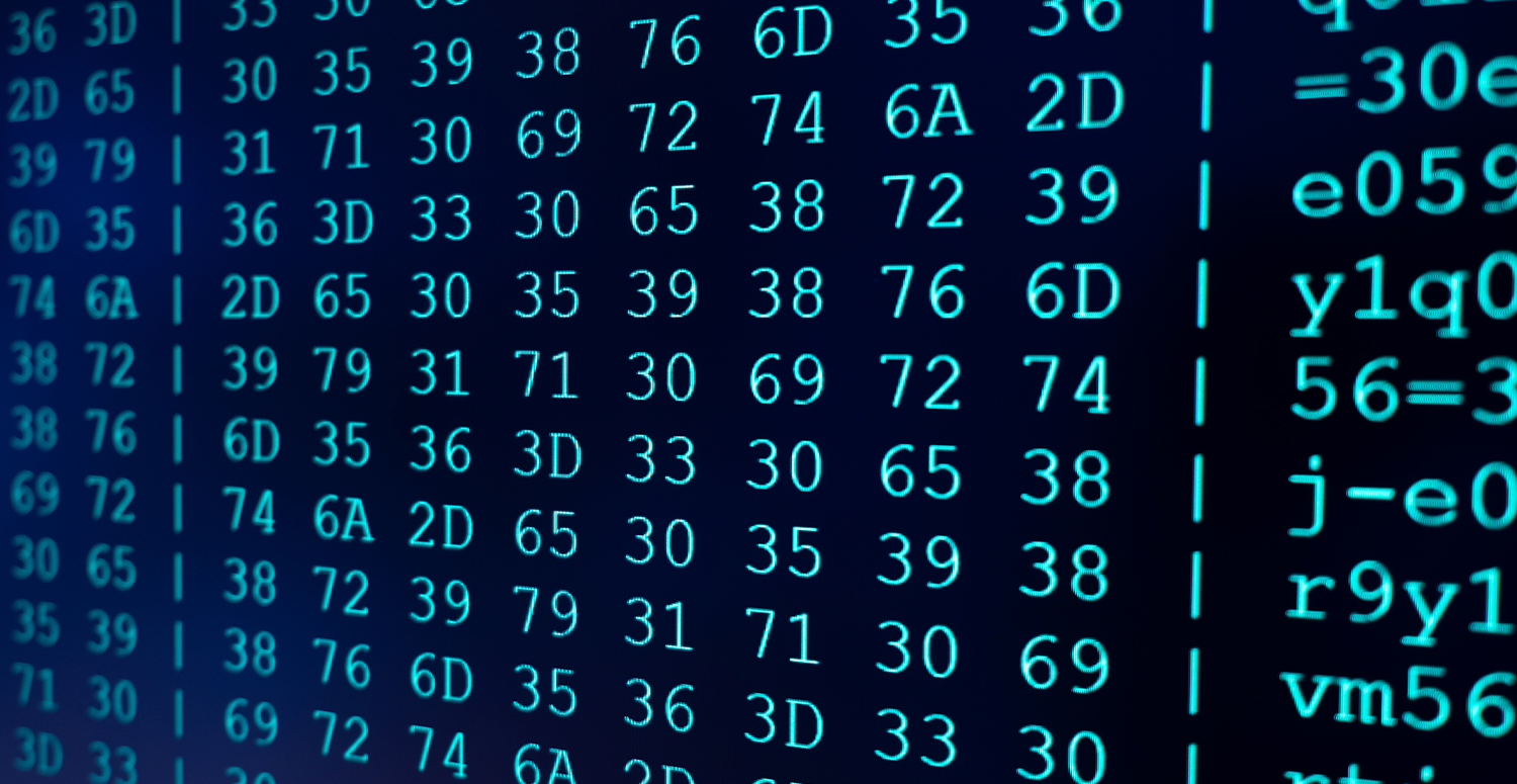 No momento, você está visualizando CNPJ terá novo formato a partir de julho de 2026