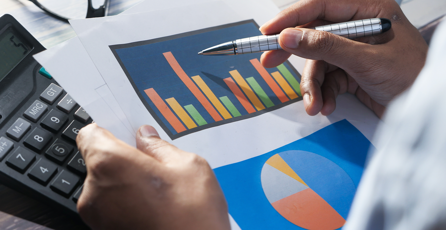 Leia mais sobre o artigo Tributação de lucros e dividendos: entenda transição até 2028, dicas para atender os clientes e o que muda para empresas do Simples