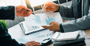 Leia mais sobre o artigo Contador saiba como orientar clientes do Simples na transição da Reforma