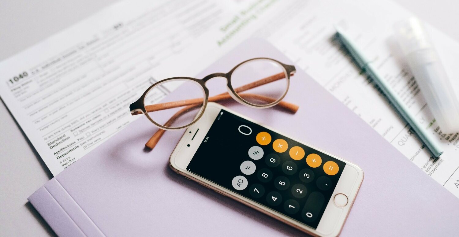 Leia mais sobre o artigo Como preparar sua empresa para o fechamento contábil de fim de ano