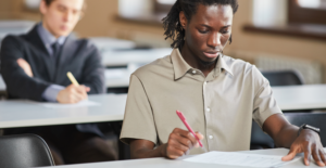 Leia mais sobre o artigo Concursos de Contabilidade 2026: confira as oportunidades previstas