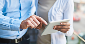 Leia mais sobre o artigo Confaz publica novos Ajustes SINIEF