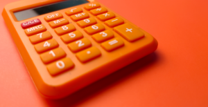 Leia mais sobre o artigo Programa de conformidade deve orientar RFB sobre demandas das empresas na reforma