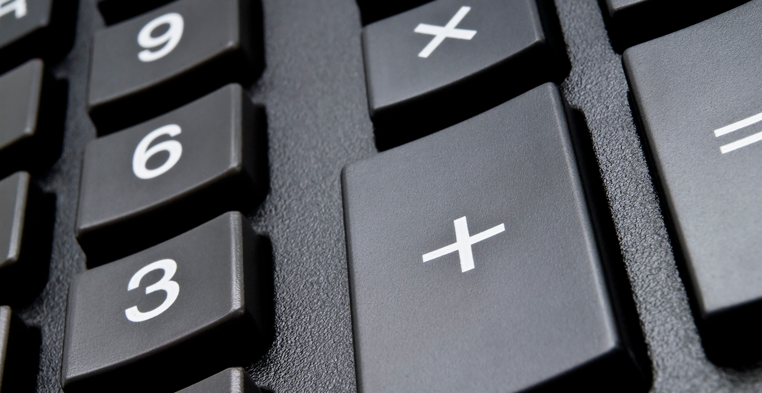 Leia mais sobre o artigo Congresso conclui votação da 2ª etapa da reforma tributária; veja cronograma de mudanças