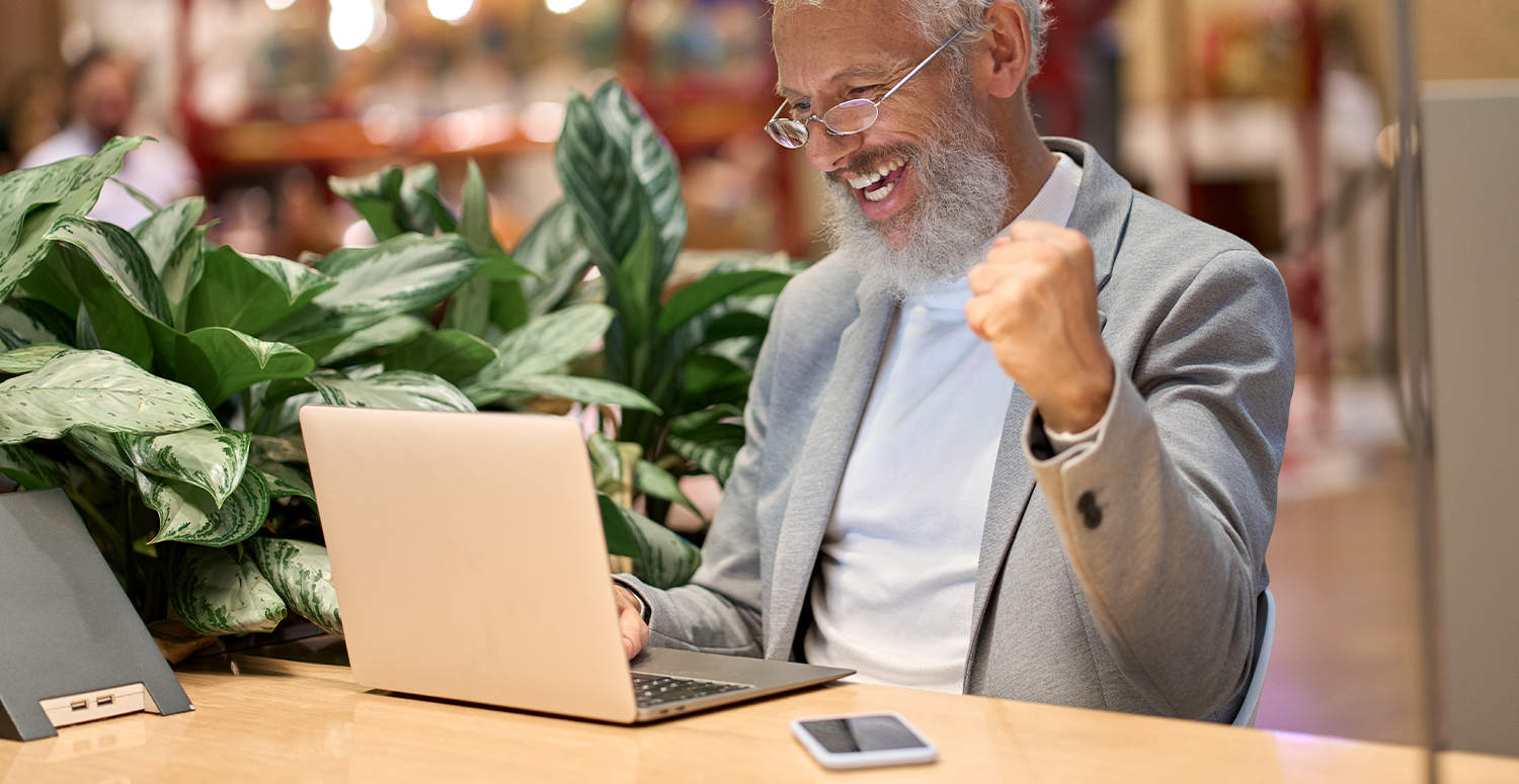No momento, você está visualizando Contábeis Club: invista no seu desenvolvimento profissional durante o recesso