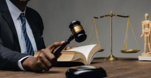 Leia mais sobre o artigo Contadores pedem ao Fisco que Lei das SAs prevaleça sobre isenção do IR