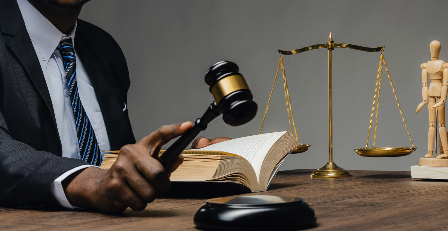 No momento, você está visualizando Contadores pedem ao Fisco que Lei das SAs prevaleça sobre isenção do IR