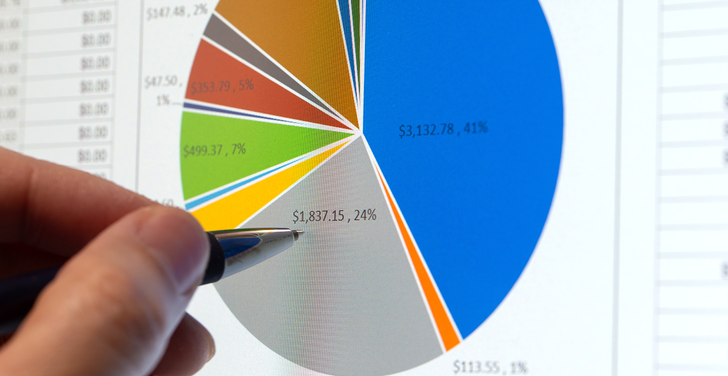 No momento, você está visualizando Corte de isenções tributárias libera R$ 22,45 bi no Orçamento em 2026