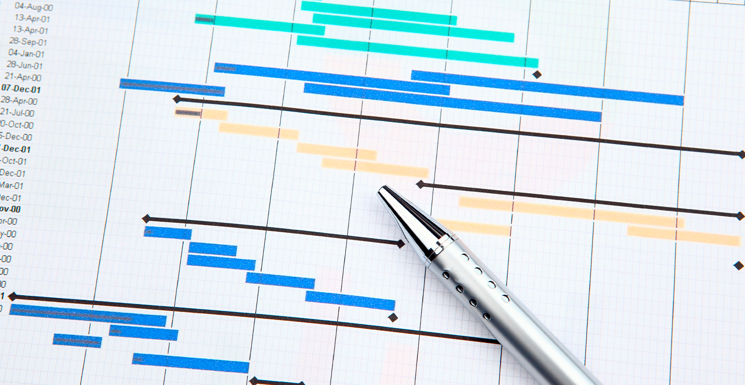 No momento, você está visualizando A Reforma vai aumentar a Carga Tributária?