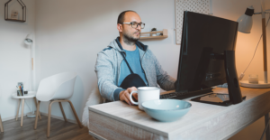 Leia mais sobre o artigo Custos, despesas e reembolsos no trabalho remoto ou híbrido