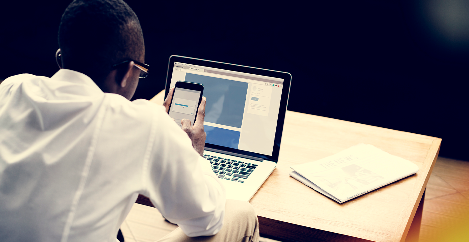 Leia mais sobre o artigo Mudanças regulatórias e reforma tributária: os 4 pilares operacionais que vão decidir quais empresas sobrevivem até 2030