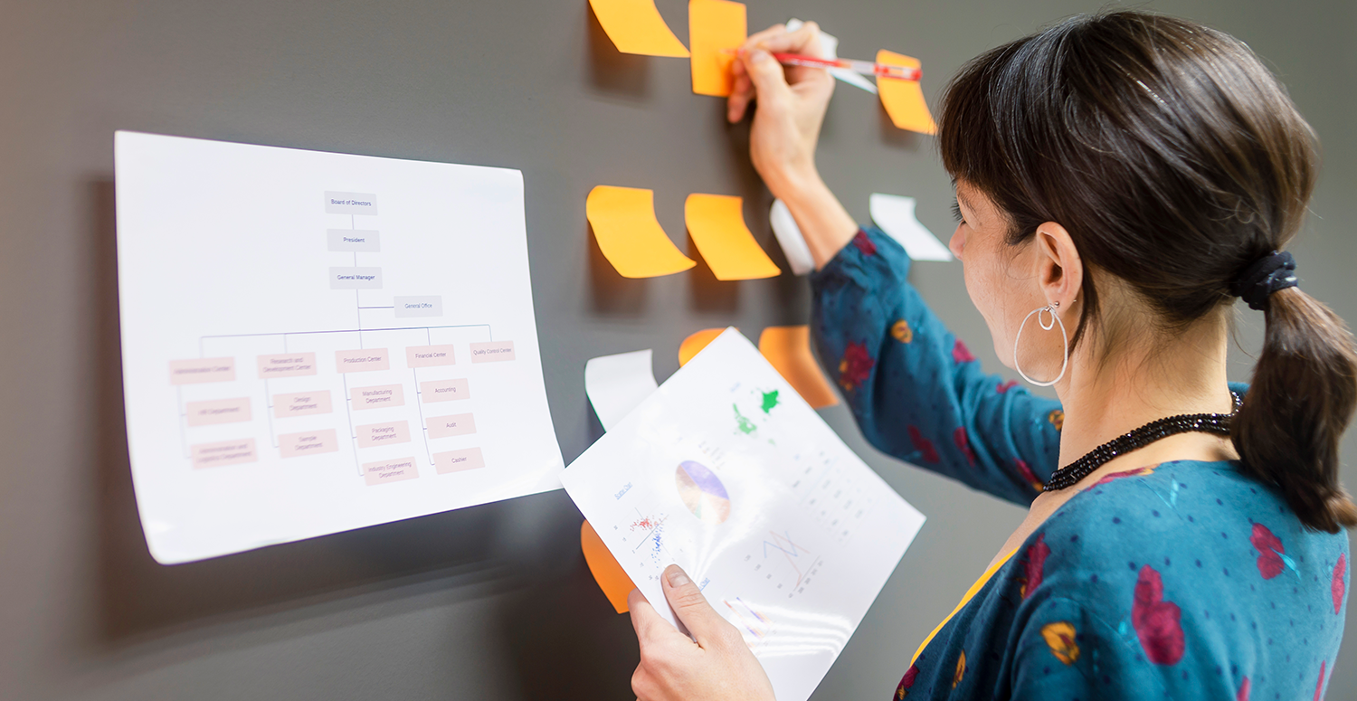 No momento, você está visualizando Dezembro de pressão para contadores; entenda