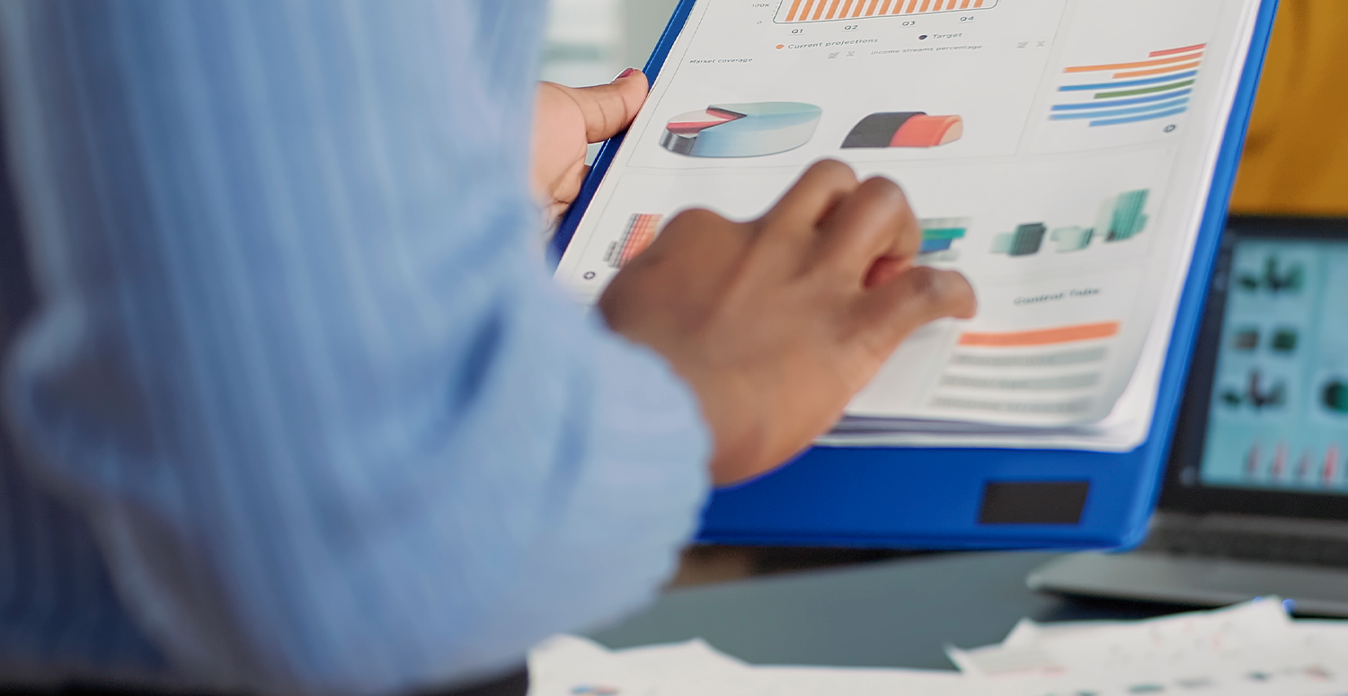 No momento, você está visualizando Receita Federal quase dobra lista de benefícios fiscais da DIRBI