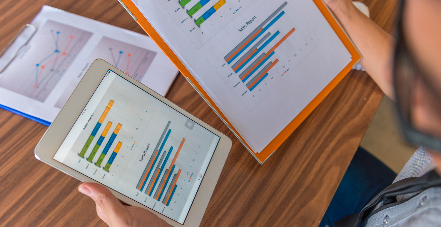 Leia mais sobre o artigo Distribuição de lucros 2025 — a chance é curta