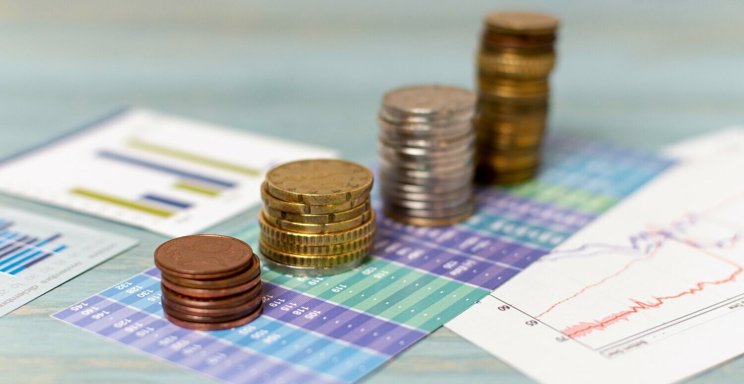 Leia mais sobre o artigo Dividendos no Simples Nacional e a nova Lei 15.270