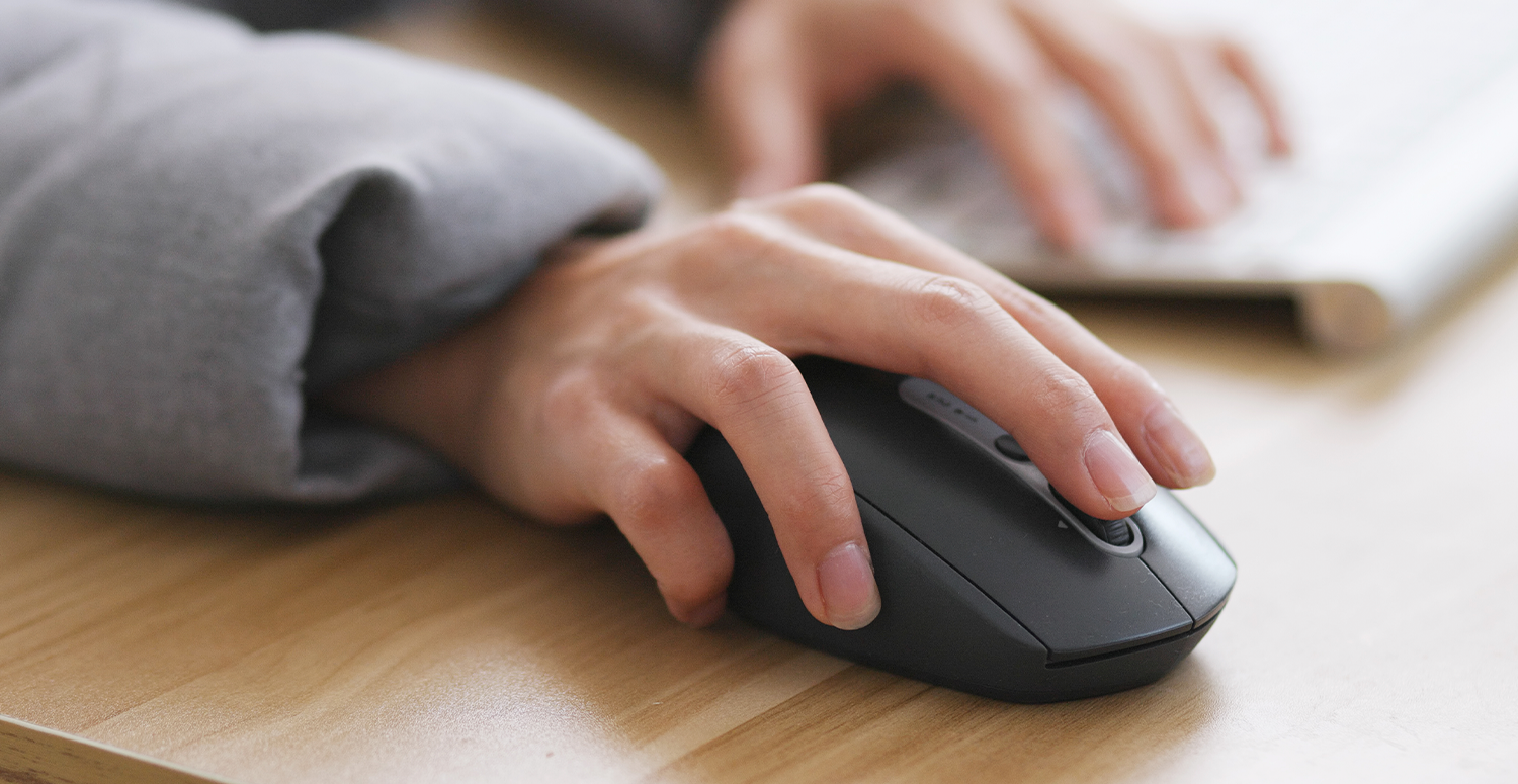 Leia mais sobre o artigo SPED libera versão 6.1.2 do PGE da EFD-Contribuições após falhas