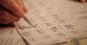 Leia mais sobre o artigo Em 2026 haverá novas normas para emissão de notas fiscais no Brasil