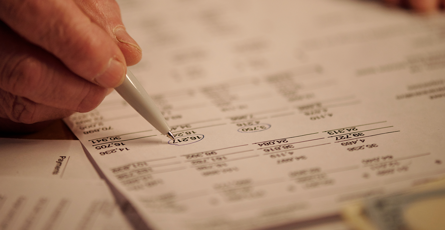 No momento, você está visualizando Em 2026 haverá novas normas para emissão de notas fiscais no Brasil