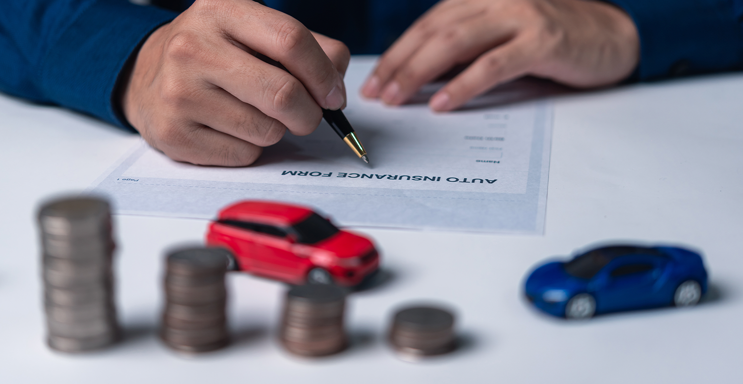 Leia mais sobre o artigo Emenda isenta IPVA de veículos com 20 anos ou mais