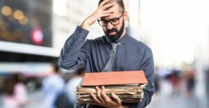 Leia mais sobre o artigo PR excluirá quase 10 mil empresas do Simples Nacional