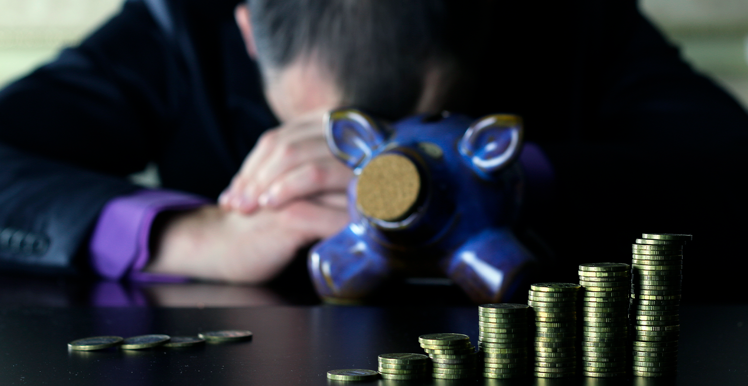 No momento, você está visualizando Reforma Tributária: empresas sem adaptação podem parar de operar em 2026