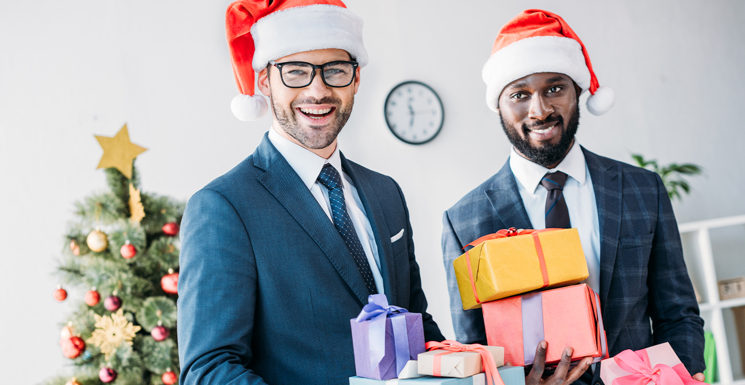 No momento, você está visualizando Encerramento de 2025: gratidão, balanço e o Natal como convite à consciência