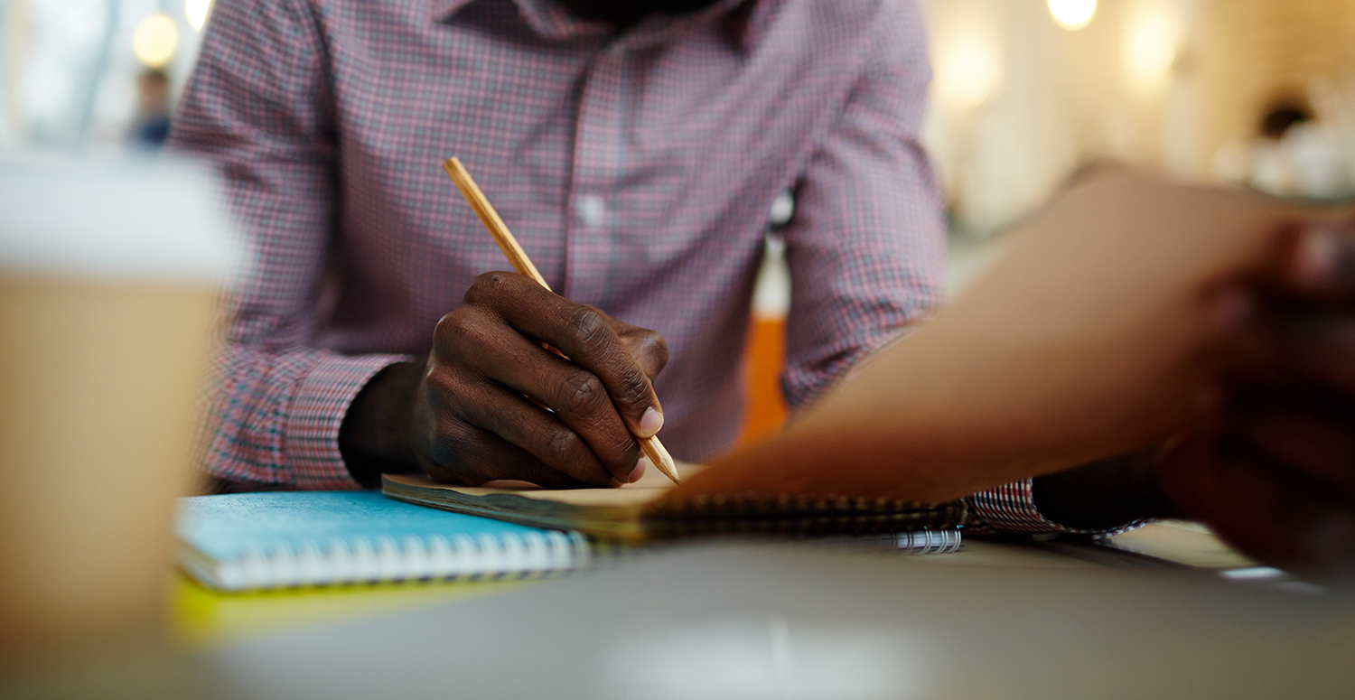 Leia mais sobre o artigo Pedido de compensação de créditos de ICMS começa em 2026