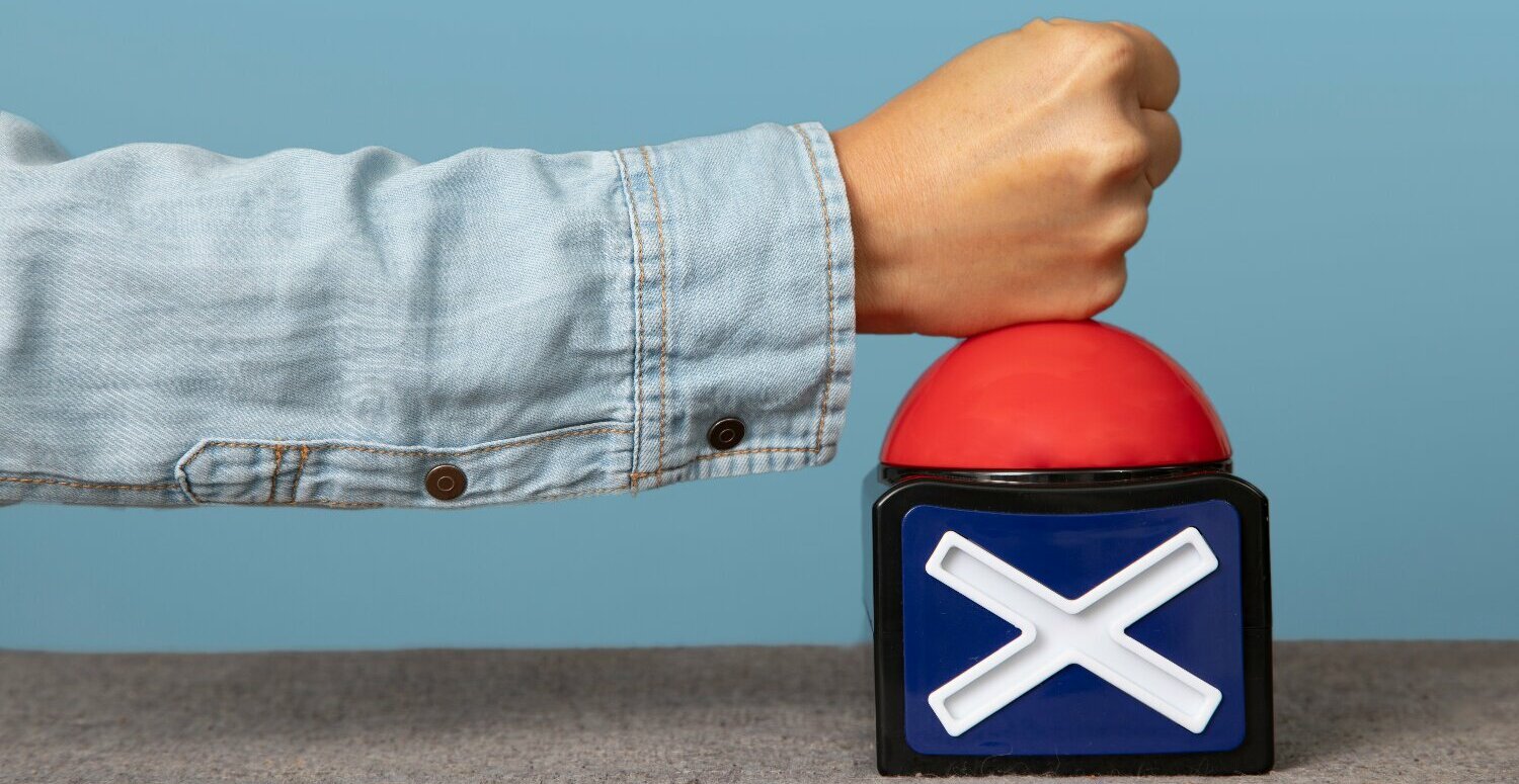 Leia mais sobre o artigo Os 4 erros mais comuns na classificação de cClassTrib (e como evitá-los)