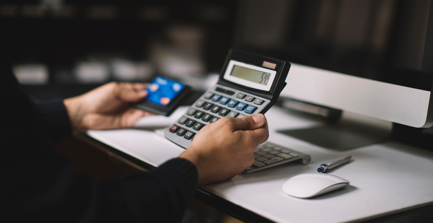 No momento, você está visualizando ES inicia adesão ao REFIS 2025 nesta segunda-feira (1º)