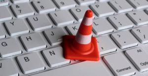 Leia mais sobre o artigo eSocial fará manutenção no módulo de Procurações